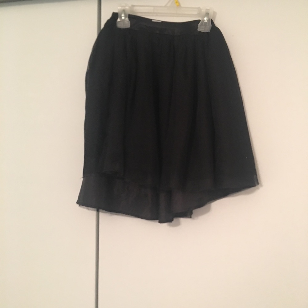 Tutu - Picture 4 of 4